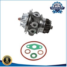 TD04HL4 Turbo Cartridge Fits