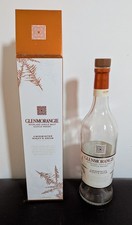 Glenmorangie Midwinter Night's