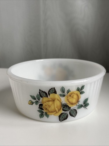 Vintage phoenix opalware - vintage,