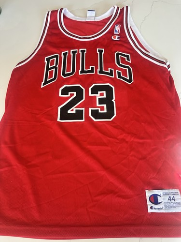Vintage 90s champion - vintage, chicago
