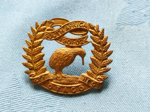 New zealand the 4th - new,