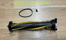 Brushroll + Belt ONLY = Shark