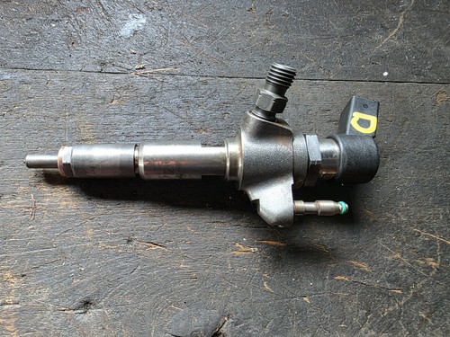 Ford citroen peugeot diesel - peugeot,
