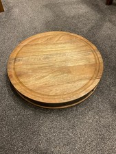 KitchenCraft Industrial