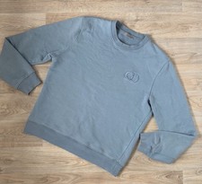 Christian Dior “cd” Icon