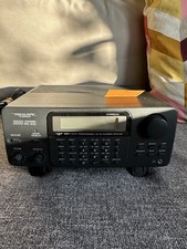 Realistic Pro 2042 1000