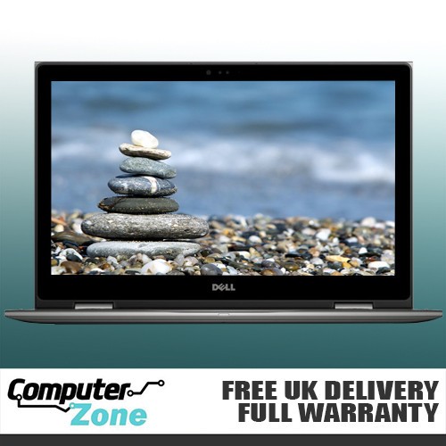 Dell inspiron 5578 laptop - dell,