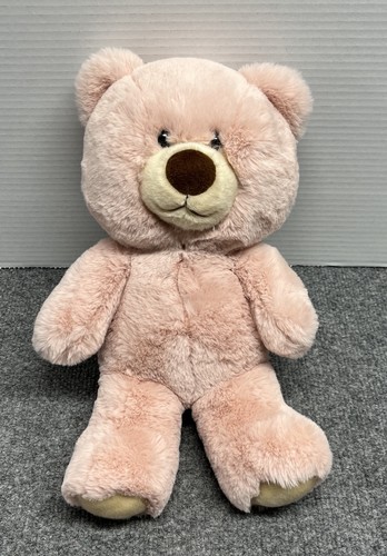 Aurora teddy bear plush - aurora,