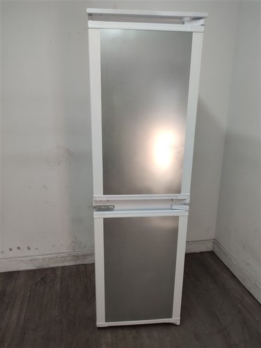 Indesit kins1261b4uk fridge - kins1261b4uk,