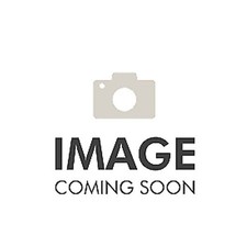 HEADLAMP WASHER LEFT FOR HONDA ACCORD VIII 11-13