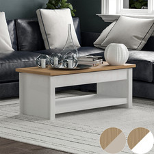 Vida Designs Arlington Range -