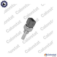 SENSOR COOLANT TEMPERATURE