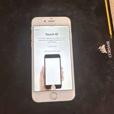 Apple iPhone 6 - 16GB -