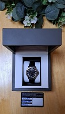 Raymond weil Tango Chronograph Mens Watch 4891