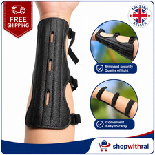 Archery Arm Guard Traditional