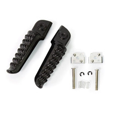 For Kawasaki ZX-6R Ninja 250R