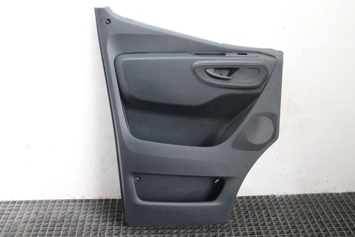 Mercedes benz sprinter t - sprinter, 3,5-t