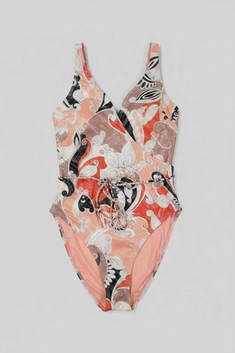 New ted baker milene - ted, 'milene'