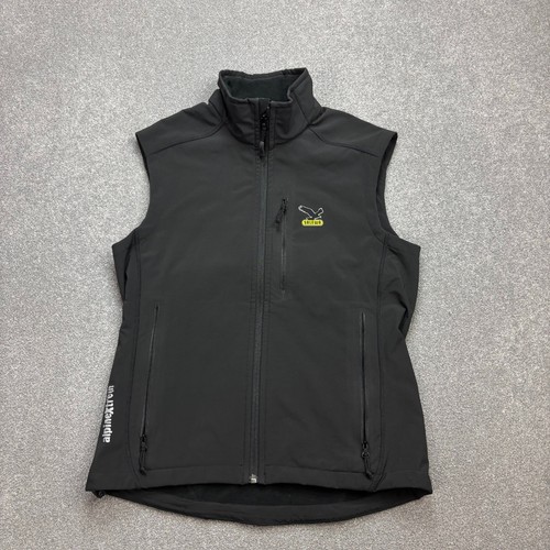 Salewa jacket adult small - salewa,
