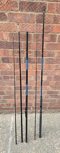 Dam fighter fishing tackle - 2x,