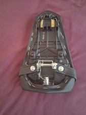 R1m 2016 Onward Rear
