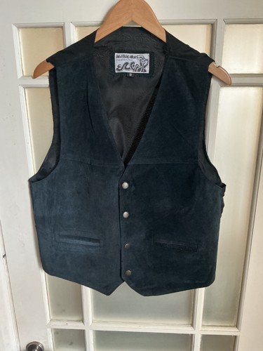 Vintage fraction dark blue - vintage,