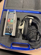GS-MPI004 HD Broadcasters