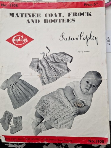 Copy vintage copley 2ply - copy,