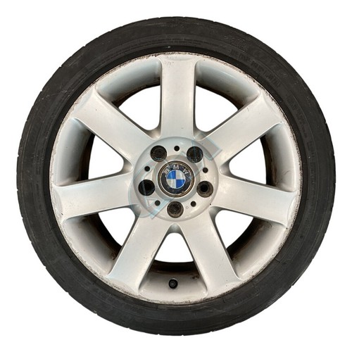 Bmw series e36 e46 style - bmw,