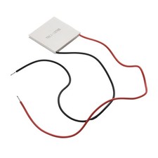 Thermoelectric Cooler