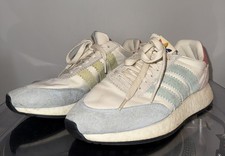 Adidas 5923 B41984 Pride Love