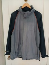 REGATTA ISOTEX  Mens Navy/