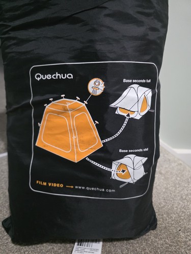 Quechua base second full - second,