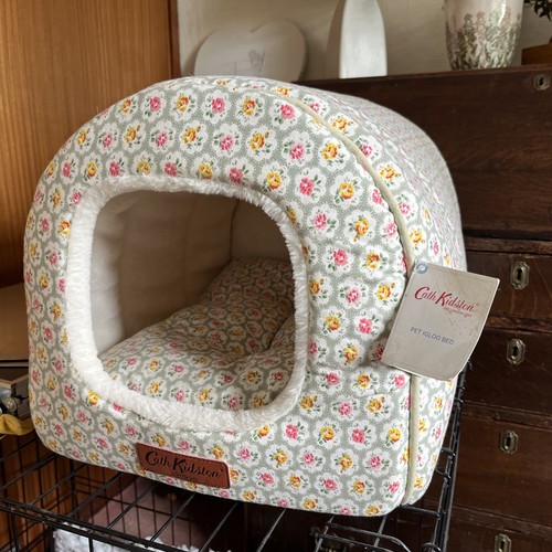Cath kidston rose - kidston, cat