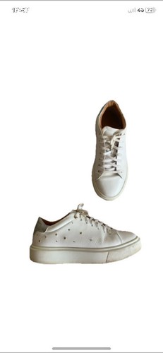 Ted baker starriy trainer - starriy,