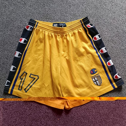 2001 parma lotto home - 2001-02,