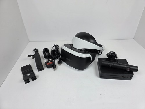 Sony cuh zvr2 playstation - cuh-zvr2,