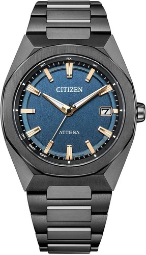 Citizen attesa cb3045 61l act - citizen,