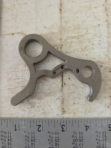 279b free wheel - 279b-1,
