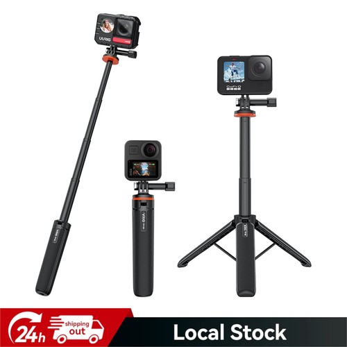 51cm extension selfie stick - 51cm,