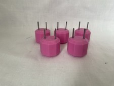 Airsoft HPA Tank Valve Key