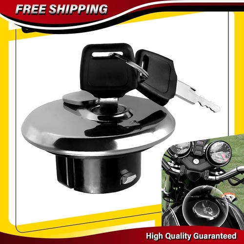 Universal motorcycle gas - motorcycle,