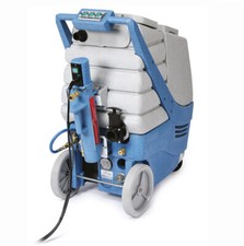 PROCHEM HEAT AND RUN HEATER