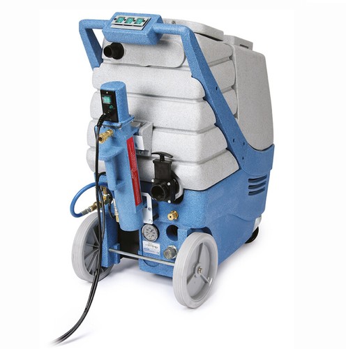 Prochem heat and run - and,