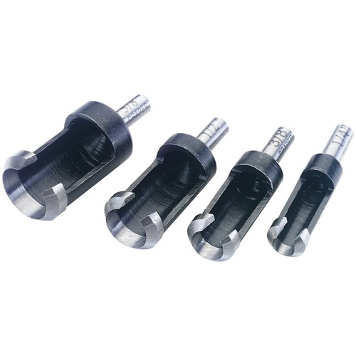 Draper 87806 piece plug - 87806,