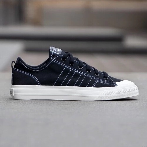 Adidas original nizza - adidas,