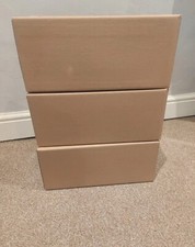 25 x BRAND NEW ITEMS Clearance