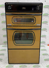 Spinflo Midi Prima Oven / Grill - Caravan / Motorhome / Camper