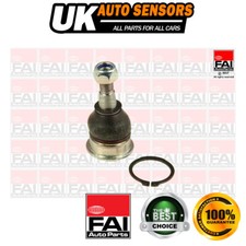 Fits Toyota Yaris Aygo Citroen