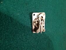 Smiths Clock Platform